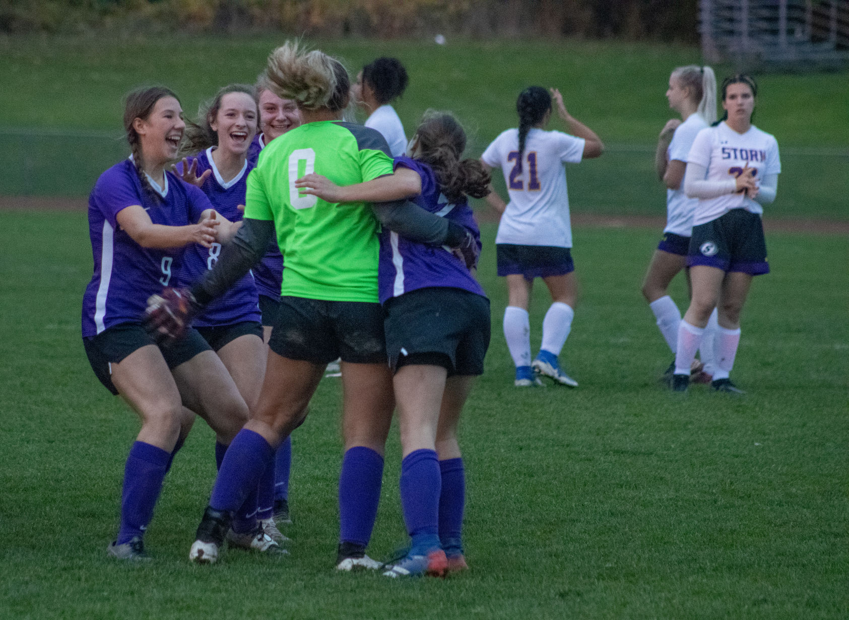 Union Springs Unadilla Valley-10.jpg